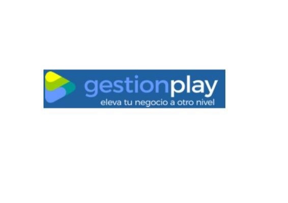 Software de Gestión Contable Pyme y Punto  de Venta